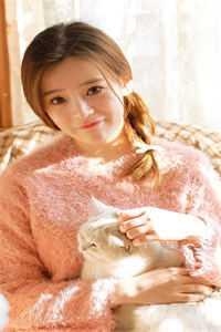 膝盖之上(Over the knee)(完结by全番外)